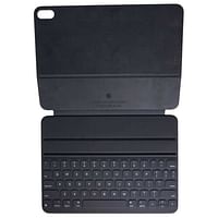 Apple Smart Keyboard Folio for iPad Pro 11", 2nd & 3rd  Gen, (Model A2038)  US English