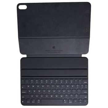 Apple Smart Keyboard Folio for iPad Pro 11