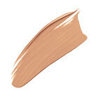 MAKE UP FOR EVER Matte Velvet Skin Full Coverage Foundation Y325