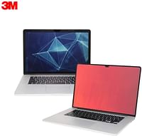 3M Gold Privacy Filter for 15" Apple MacBook Pro with Retina Display (2012-2015 Model) (GFNAP005)