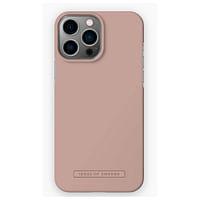 Fashion Case Ideal Of Sweden Case Iphone 13 Pro Max Blush Pink