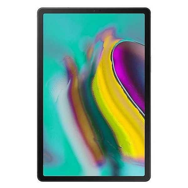 Samsung Galaxy Tab S5e SM-T720 - 10.5 Inch, 64GB, 4GB RAM, BLACK