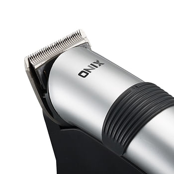 Onix OHC 01 Professional Trimmer with Adjustable Razor