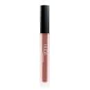 HUDA BEAUTY LIQUID MATTE ULTRA-COMFORT TRANSFER-PROOF LIPSTICK Trendsetter