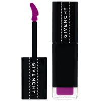 Givenchy Encre Interdite Lip Ink N°04 Purple