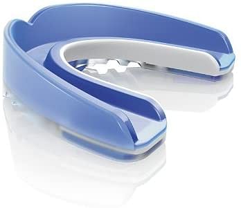 Shock Doctor Kids' Nano 3D Mouthguard