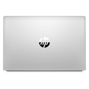 Hp ProBook 640 G8 Professional Compact Full Featured Laptop -11th Gen Corei5-16GB Ram-512GB NVMe SSD