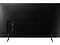 Samsung 49 Inch 4K Ultra HD Smart LED TV UE49NU7102K