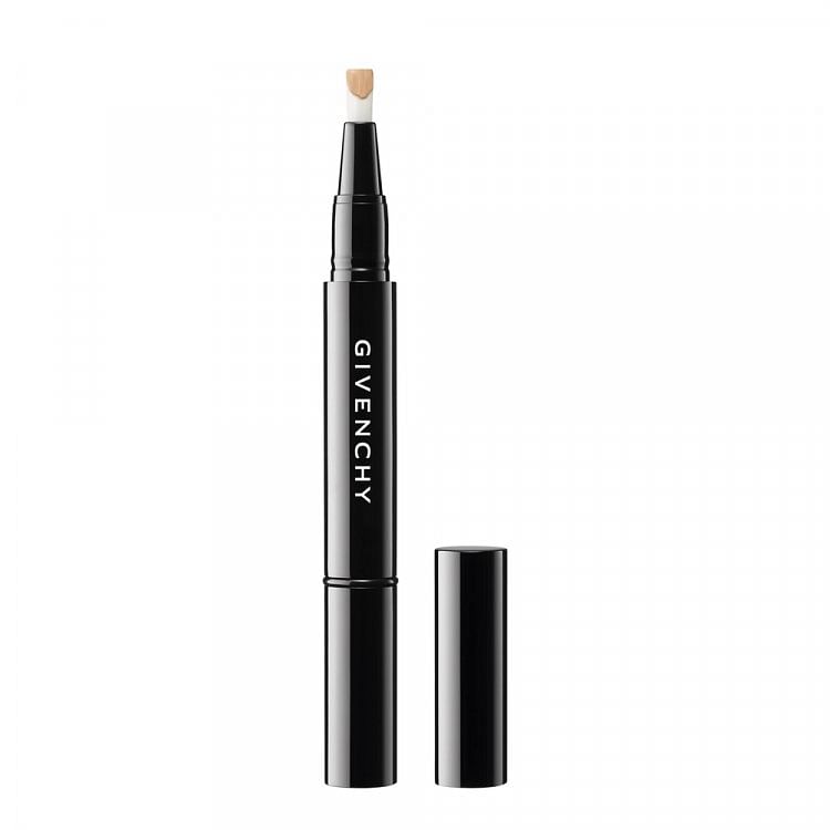 Givenchy Mister Light Instant Corrective Pen - # 130