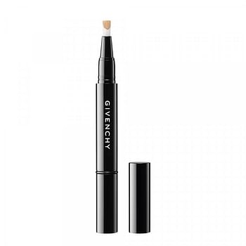 Givenchy Mister Light Instant Corrective Pen - # 130