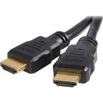 MIndPure HD004 HDMI Cable V2.0