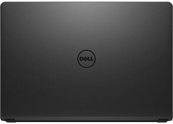 Dell Inspiron 15 3567 7th Gen Core i3 7020U 2.30 GHz Processor 8GB Ram 256GB SSD 15.6 Inch Anti Glare HD Display Intel HD Graphics 620 US Full Keyboard DVD RW Drive Windows 10 Home - Black