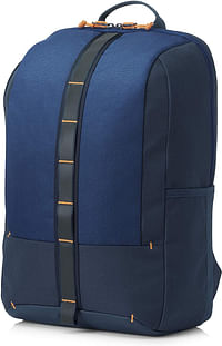 HP 15.6 HP Commuter Backpack