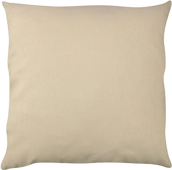Gravel Cushion Cover No Filling, Multi-Colour, 43 x 43 cm, 420GRC0161