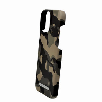 Fashion Ideal Of Sweden Case Iphone 13 Pro Max Matte Camo