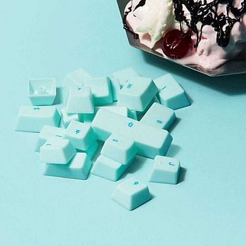 Mionix Keycaps - Ice Cream