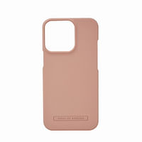 Fashion Case Ideal Of Sweden Case Iphone 13 Pro Blush Pink