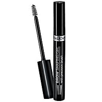 ISADORA Brow Shaping Gel, 64 Cashmere