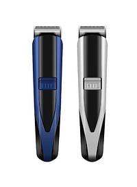 Professional Rechargeable Hair Trimmer - Assorted