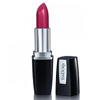 ISADORA Perfect Moisture Lipstick,  176 Bohemian Rose