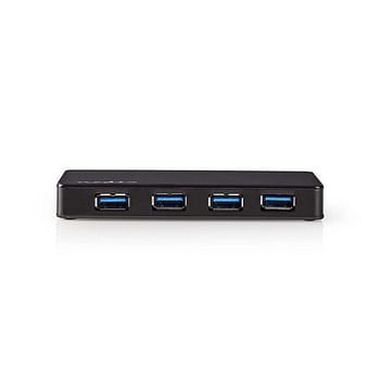 MIndPure US012 USB 3.0 HUB