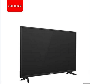 Aiwa Jh 32BT 200S T2S2 Flat Screen Android LCD LED TV