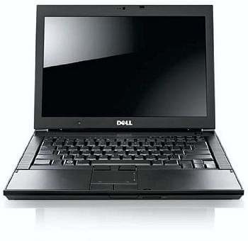 Dell Latitude E6410 Laptop Core i5 1st Generation  2.4 Ghz 8GB RAM 256GB SSD Window 10