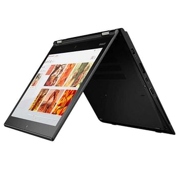 Lenovo Thinkpad Yoga 260 2 in 1 Touch Laptop, 12.5 Inch, Core i7 6th Generation, 16GB RAM, 512GB SSD