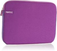 Laptop Sleeve 11.6 Inch - Purple