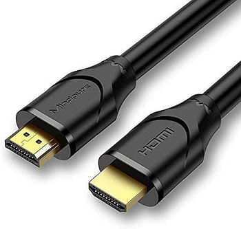 MIndPure HD001 HDMI Cable 2.0V