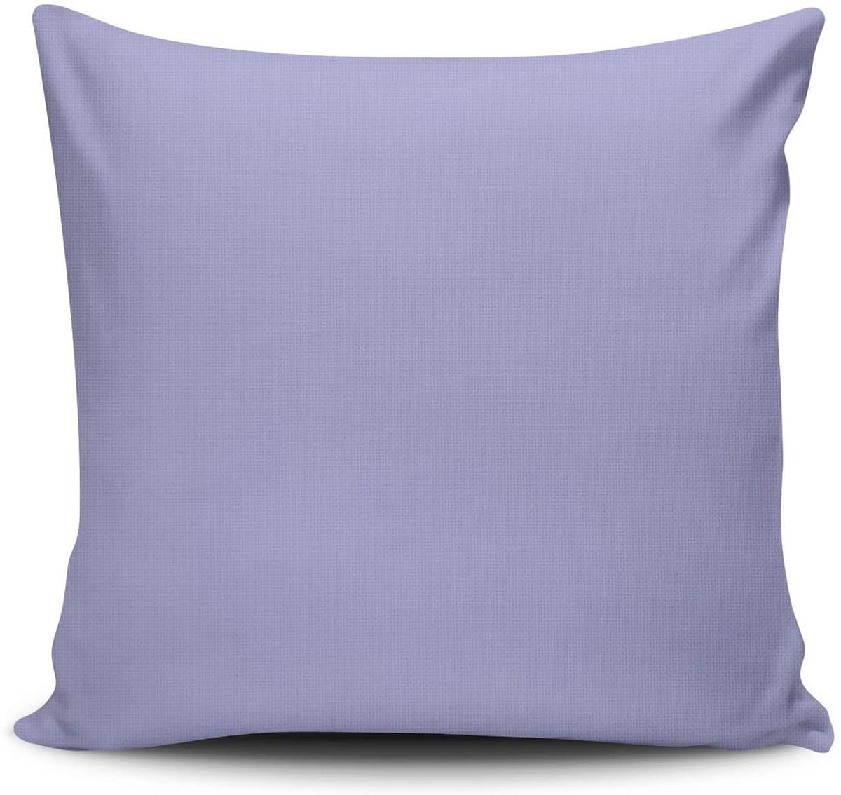 Spiffy Cushion Cover No Filling - 45 x 45 cm