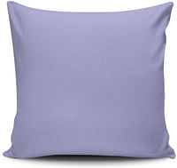 Spiffy Cushion Cover No Filling - 45 x 45 cm