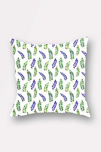 Bonamaison Decorative Throw Pillow Cover, Multi-Colour, 45 x 45 cm, BNMYST2466