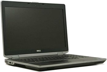 Dell Latitude E6530 laptop Core i5-3rd, 4GB Ram , 128GB SSD, 15.6