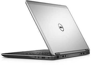 DELL Laptop Latitude E6440 Intel Core i5 4th Generation 4GB RAM 500GB HDD
