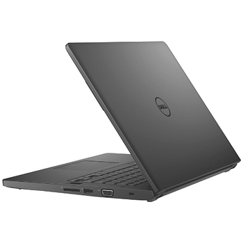 Dell Latitude 3470 | Intel Core i5-6th Generation | 8GB RAM | 256GB SSD | ENG KB | Windows 10