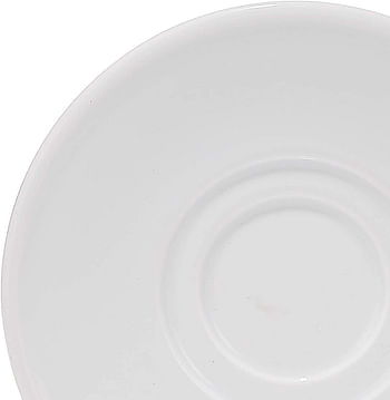 Ariane Style Coup Bowl White - 15 cm