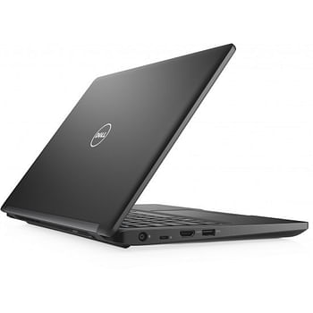 Dell Latitude 5280, Intel Core I5-7th Generation, 8GB Ram, 128GB SSD, 12.6 Inch