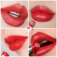 Rouge Dior Ultra Care Lipstick #999