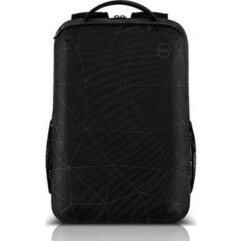 Dell Essential  LAPTOP Backpack for Multipurpose 15.6" - Black