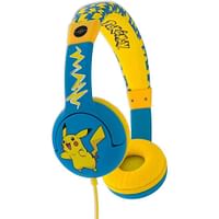 OTL On-Ear Junior Headphone Pikachu