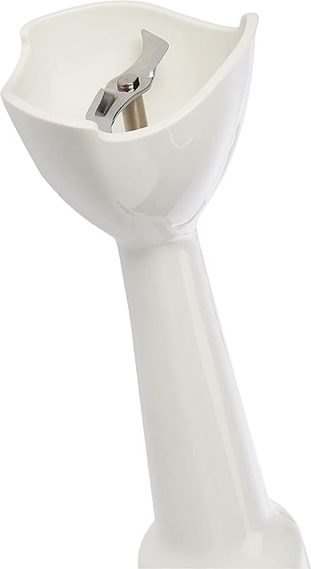 Philips Daily Collection ProMix Handblender HR2531/01,650W, UAE Release