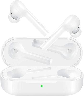 Huawei CM-H1C Freebuds Lite - White