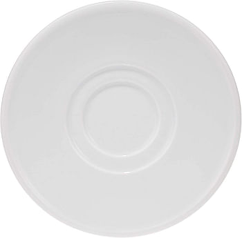 Ariane Porcelainwhite - Sauce Boats White