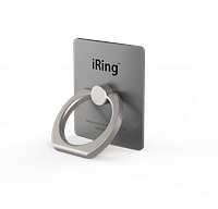 iRING - Masstige Premium Package Gray