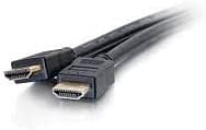 ZonixPlay Cables HDMI CABLE 3 Meters