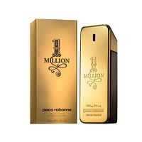 Paco Rabanne 1 Million EDT 100ml For Men