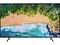 Samsung 49 Inch 4K Ultra HD Smart LED TV UE49NU7102K