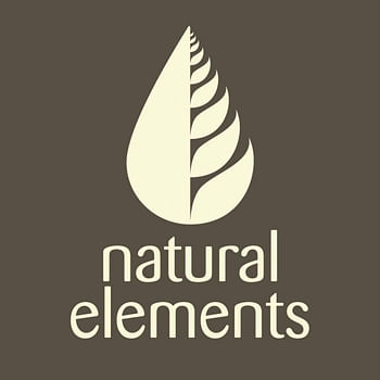 Natural Elements Memo Chalk Board, 40x30cm, Gift Boxed