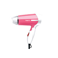 Impex HD 1K2 700W Hair Dryer with Speed Selector & Cool Shot Function